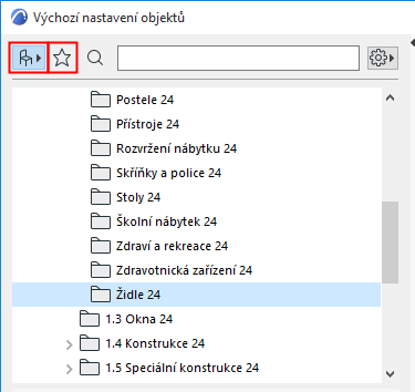 LibPartFavorites.png