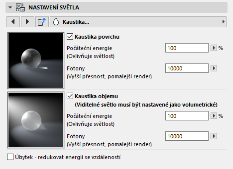 LightSettings_Caustics.png