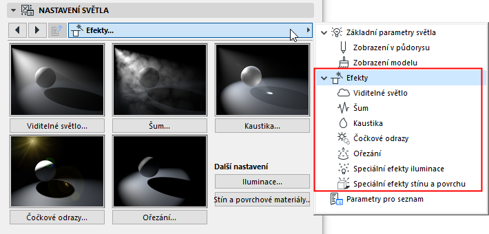 LightSettings_Effects.png