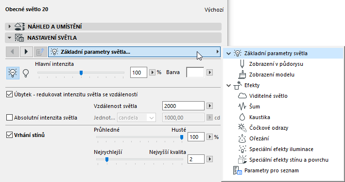 LightSettings_Overview.png