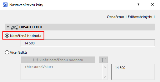 MeasuredValueDim.png