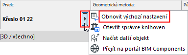 ObjectInfoBoxPopupReset00370.png