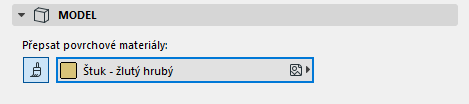 ObjectModel.png