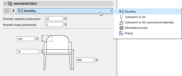 ObjectParametersNavigate.png