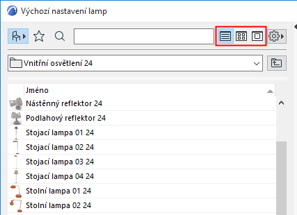 ResultsList.png
