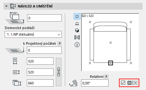 RotateMirrorObject.png
