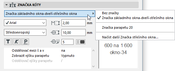 SkylightDimMarker.png