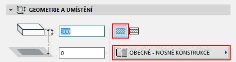 SlabStructure.png