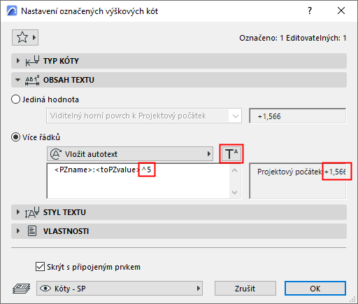 SuperscriptLevDim.png