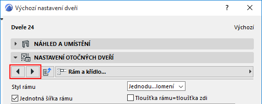 TabPageArrows.png