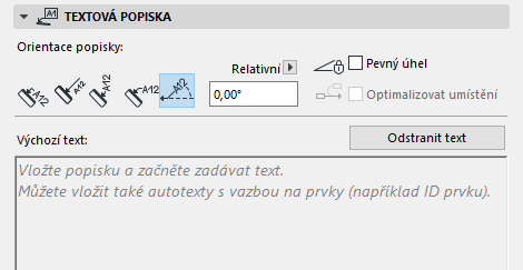TextDefault.png