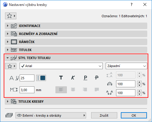 TextStyleGrey.png