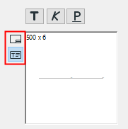TitlePreview.png