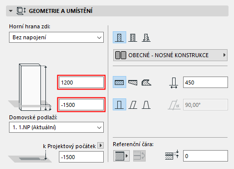 TopBottomOffset.png