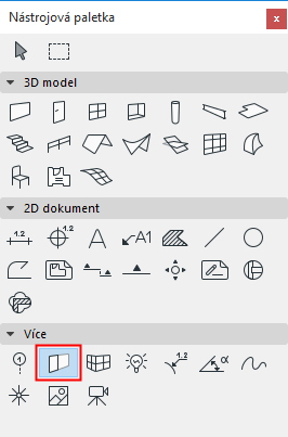 WallEndTool.png