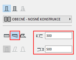 WallThickness.png