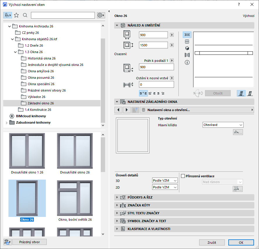 WindowSettings.png
