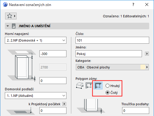 ZoneReference.png