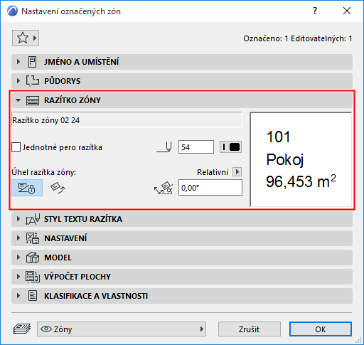 ZoneStampAngle.png
