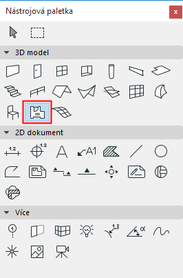 ZoneTool.png