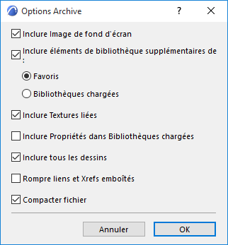 ArchiveOptions.png