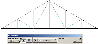TMTruss2D.PNG