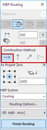 MEPConstruction.png
