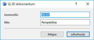 New3DDialog.png