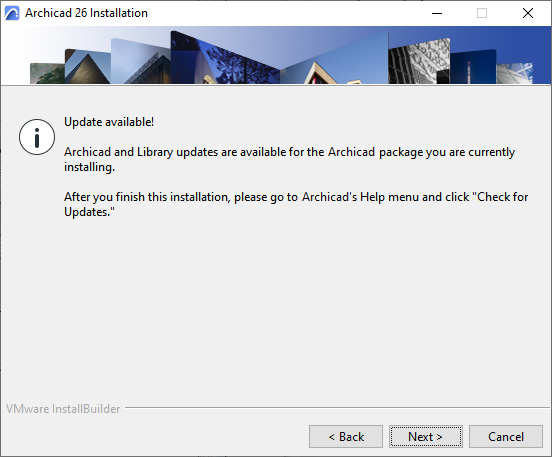 ProgramAndLibraryUpdateAvailable.png