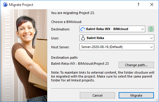 MigrateProject_ChooseServer.png