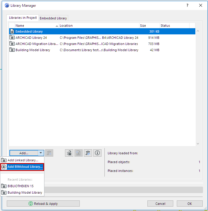 AddBIMLibrary.png