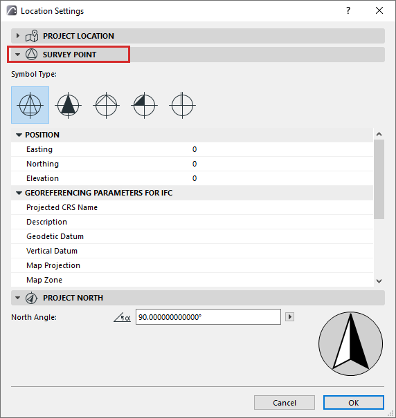 SurveyPointPanel.png