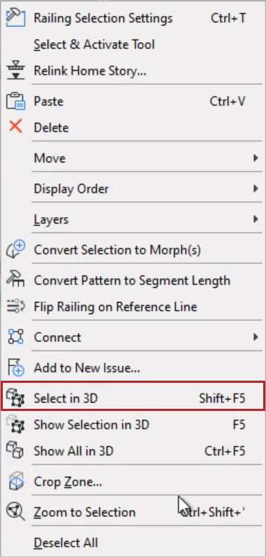 SelectIn3DContext.png