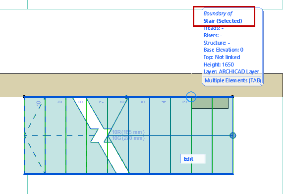 EditStairBoundary2.png