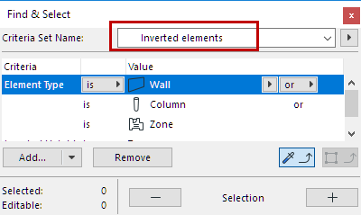FindSelectInverted.png