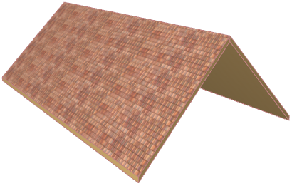 Gable3D.png