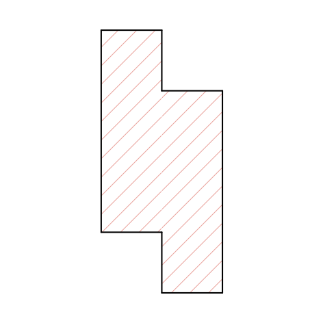 LineElimination1.png