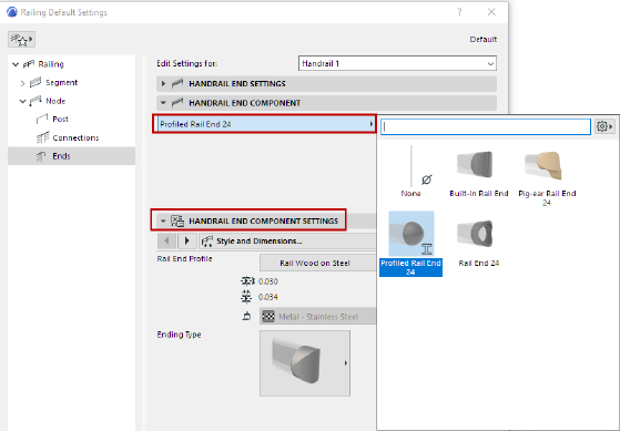 RailEndProfile.png