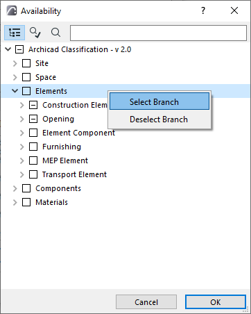 SelectBranch1.png