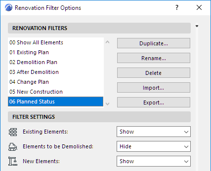 PlannedOptions.png