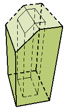 Column_NetVeneerSurface.png