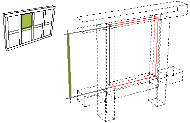 CurtainWallPanel_NominalHeight.png