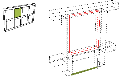 CurtainWallPanel_NominalWidth.png