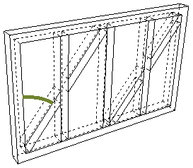 CurtainWall_PatternAngle.png