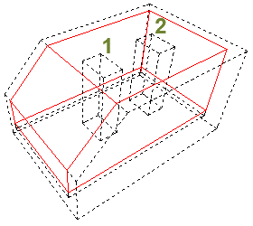 Zone_NumberOfColumns.png