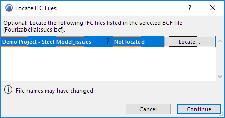 LocateIFCFiles.png