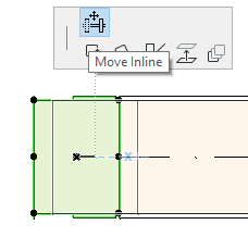 MoveInline.png