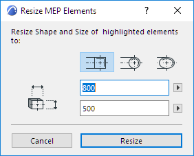 ResizeMEP.png