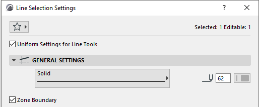 Line_Selection_Settings_-_Zone_Boundary.png
