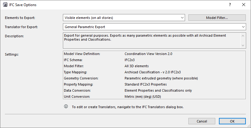 IFCSaveOptionsSummary.png